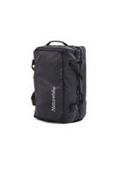 Naturehike Camping Trolley Bag 55 L Aktualizované NH21LX002-MATTE BLACK