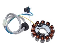 MBK BOOSTER YAMAHA SLIDER CW 50 Stator Ignition CDI