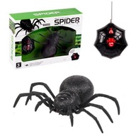 DIAĽKOVO OVLÁDANÝ SPIDER Z2112 (OBRÁZOK)