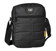 CATerpillar CAT Ryan 84058 vrecko na tablet 10''