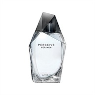 AVON PERCEIVE PRE MUŽOV EDT FOR HIM 100ml