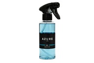 DELIXIRUM Azure IPA 250ml Alcohol Limonene Added