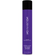 No Inhibition Volumizer Hairspray 400ml lak