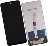 LCD displej Displej Xiaomi Redmi Note 9 Pro