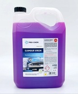 GLAMOUR VIRGIN ACTIVE FOAM 5L Pro-Chem