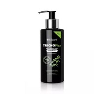 Silcare TrichoPlex peeling na pokožku hlavy 250 ml