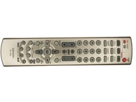 DENON REMOTE RC-1034 DRA-F102 RCD-M33 ORIGINÁL