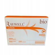 Raywell BIO HIDRA TSUBAKI OLEJOVÉ AMPULKY 10X10ml