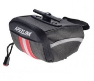 Bike Pannier Led MotoGeneric