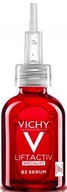 VICHY Liftactiv B3 sérum zafarbenie vrások