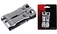 PROX 19-FUNKČNÝ MULTITOOL HF-83 + PRÍSAVKA IMMOSTRUJÚCE KĽÚČE PRE LAK