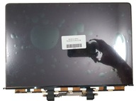 LCD MATRIX APPLE MACBOOK Pro 13" A1706 A1708