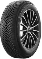 4x celoročný Michelin CROSSCLIMATE 2 205/55 R16