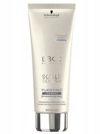 Schwarzkopf BC Scalp Genesis šampón 200 ml