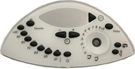 OVLÁDACÍ PANEL pre Thermomix TM31