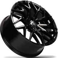 Ráfiky 17 5x112 Audi A6 S6 C4 C5 C6 C7 A8 S8 D3 D4