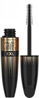 Max Factor Mascara False Lash Effect XXL Mascara