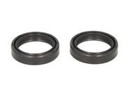 ATHENA OIL SEALS P40VIDLICE455167