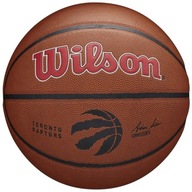 Wilson Team Alliance Toronto Raptors Ball WT