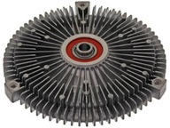 SPOJKA VENTILÁTORA MERCEDES S W140 2,8 3,2 91-98