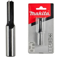 Fréza rovná stopková 10mm 2 čepele Makita D-67913