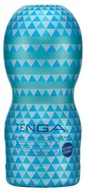 Tenga Extra Cool - Masturbátor v nádobe, TPE