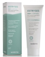 Sesderma Estryses pleťová voda proti striám 200 ml