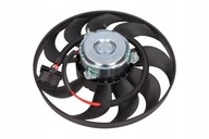 VENTILÁTOR RADIÁTORA VW 220 60W 1J0959455R 1J09594