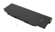 Batéria pre Dell Inspiron 15R M5010 N5010 Large