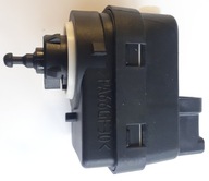 Motor nastavenia svetlometov Vivaro 2605600QAC