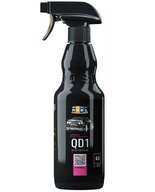 ADBL QD1 500ML ADB000013