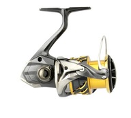 Navijak Shimano Twin Power FD 2500S HG