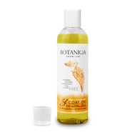 Botaniqa Show Line Deep Conditioning Coat Oil 250