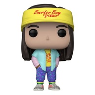 Funko POP! Argyle Stranger Things