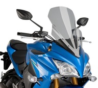 PUIG TOURING OKNO SUZUKI GSX-S 1000 F 15-21