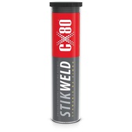 Lepidlo - zváranie za studena CX80 CX-022 Stik Weld 60g