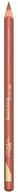 Loreal Color Riche Lip Liner Lip Liner 236 Organza