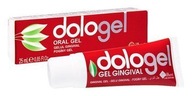 DOLOGEL GUM MASÁŽNY GÉL 25ML