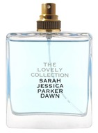 Parfum SARAH JESSICA PARKER DAWN 100ml