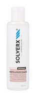 Solverx Dermopeel Odmasťovač 150 ml