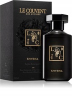 LE COUVENT MAISON REARQUABLES SMYRNA 100ML