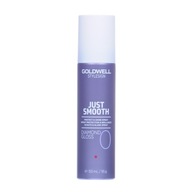 Goldwell StyleSign Diamond Gloss sprej 150ml