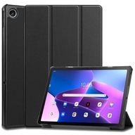 Púzdro na tablet pre Lenovo Tab M10 FHD Plus 10.6 3 GEN 3RD