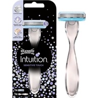 Holiaci strojček WILKINSON Intuition Sensitive Touch