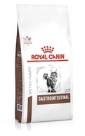 Gastro črevné jedlo 2 kg Royal Canin Food