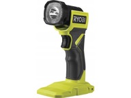 RYOBI RLF18-0 LED dobíjacia baterka 280lm