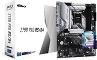 ASRock Z790 Pro RS/D4