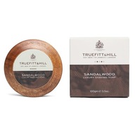 Mydlo na holenie Truefitt & Hill Sandalwood