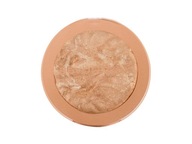 Makeup Revolution London Raise The Bar Re-loaded Highlighter 6,5 g (W)