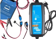 Bluetooth nabíjačka Victron Blue Smart 12V 5A IP65